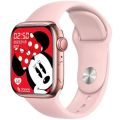 Watch 9 Max Smart Watch Men Women Series 9 Bluetooth Call NFC Wireless Charging Smartwatch. 