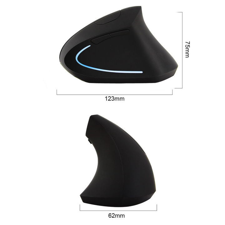 2.4G%20Wireless%20Mouse%20Vertical%20Ergonomic%20Mause%20Gamer%20Right%20Hand%20USB%20Gaming%20Computer%20Mice%20for%20PC%20Laptop%20Home%20Office%20-%20Image%204