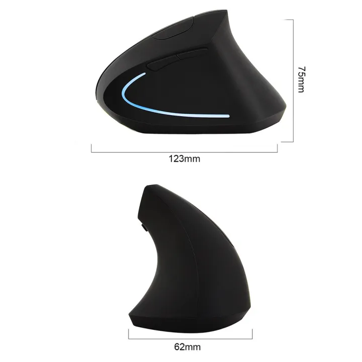 2.4G%20Wireless%20Mouse%20Vertical%20Ergonomic%20Mause%20Gamer%20Right%20Hand%20USB%20Gaming%20Computer%20Mice%20for%20PC%20Laptop%20Home%20Office%20-%20Image%204