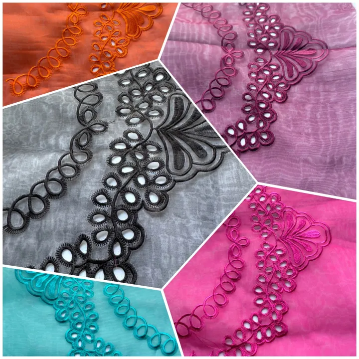 Trendy%20Embroidered%20Neckline%20Patch%20%7C%20Stylish%20Neck%20Lace%20Collar%20for%20Clothes,%20Dresses%20&%20Kurtis%20-%20Image%208