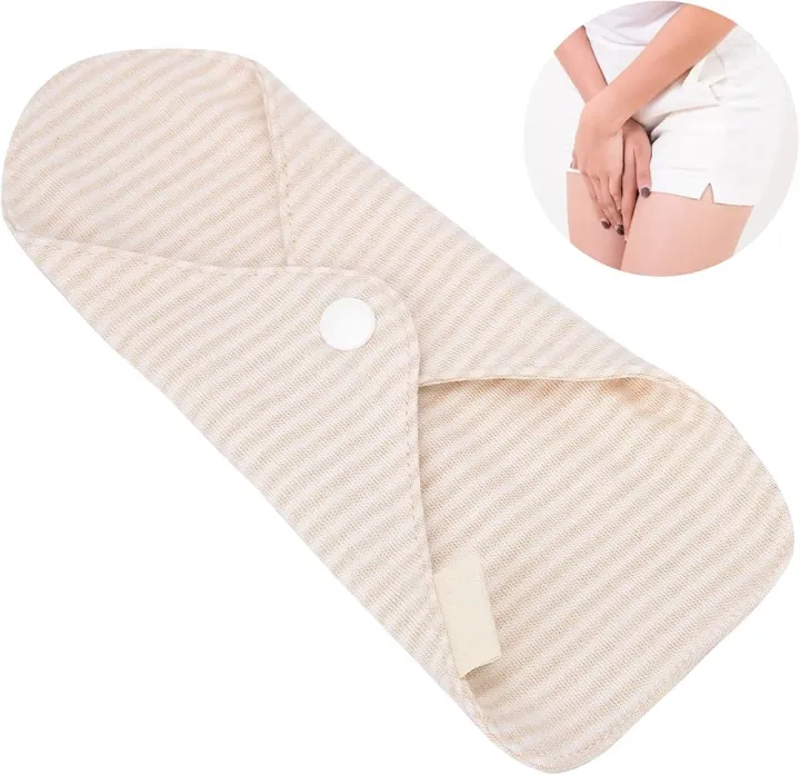 cotton%20pads%20for%20periods%20-%20Image%203
