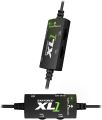 Ear Force XL1 Gaming Headset - Amplified Stereo - Xbox 360. 