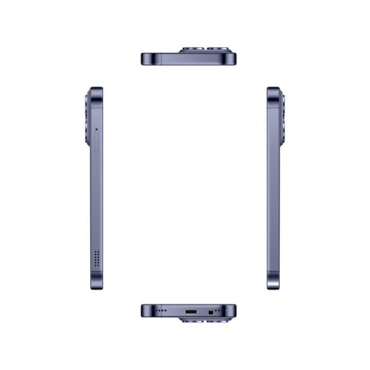 Gfive%204G%20Pro%20Max%20-%203.5%20inch%20touch%20display%20-%20Dual%20Sim%204G%20-%20WIFI%20-%20Hotspot%20-%202GB%20RAM%20-%2016GB%20MEMORY%20-%205000mAH%20Battery%20-%20Google%20Playstore%20-%20PTA%20APPROVED%20-%201%20Year%20brand%20warranty%20-%20Image%209