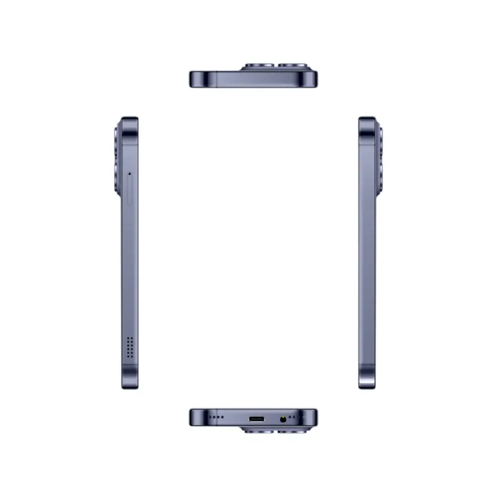 Gfive%204G%20Pro%20Max%20-%203.5%20inch%20touch%20display%20-%20Dual%20Sim%204G%20-%20WIFI%20-%20Hotspot%20-%202GB%20RAM%20-%2016GB%20MEMORY%20-%205000mAH%20Battery%20-%20Google%20Playstore%20-%20PTA%20APPROVED%20-%201%20Year%20brand%20warranty%20-%20Image%209