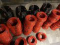 Core Cables 7/29 Pure Copper Wires 90 Meter Coil Single Core for wiring Full Gauge. 