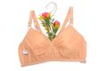 NEW DESIGN BRAZIR PLAIN COTTON FABRIC FOR GIRLS & WOMENS. 