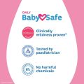 Johnson's Baby Lotion 100 ml. 