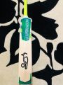 Kookaburra English Willow Cricket Bat. 