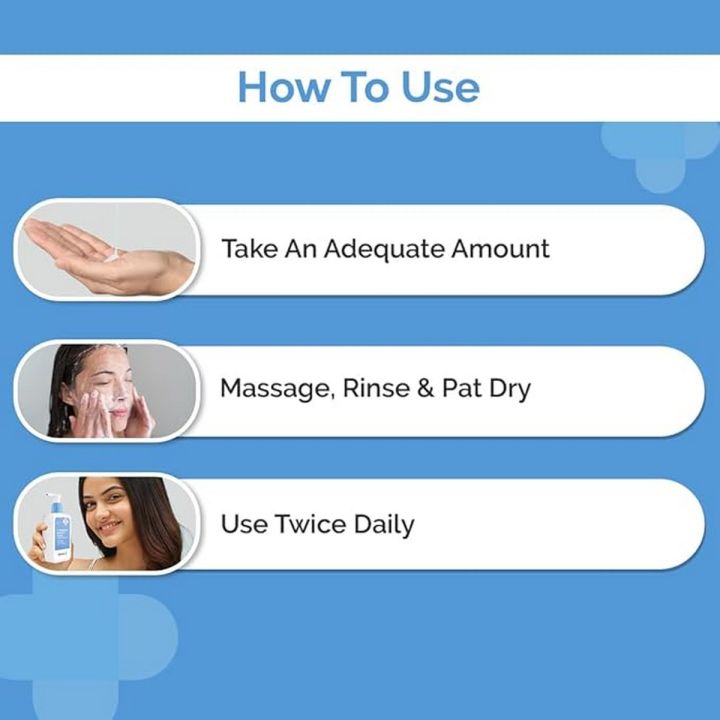 The%20Derma%20Co%202%25%20Niacinamide%20Gentle%20Skin%20Cleanser%20(125ml)%20-%20Image%207