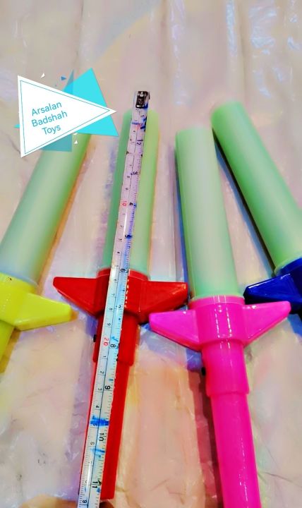 Beautiful%20LED%20Light%20%20Sword%20%20Toy%20In%20Multi%20Colors%20With%20Expendable%20Function%20Toy%20For%20Kids.%20-%20Image%208