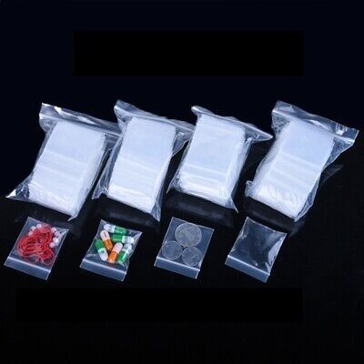 ziplock%20bags(1.5*2.5%20cm)%20re%20sealable%2050%20bags%20best%20for%20saving%20things%20buttons%20needles%20coin%20%20etc.mini%20bag%20-%20Image%202