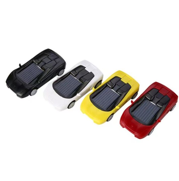 Solar%20Powered%20Small%20Sports%20Cars%20Toys%20Mini%20Cars%20Technology%20Teaching%20and%20Exhibition%20Supplies%20Small%20Production%20Creative%20Gifts%20-%20Image%204