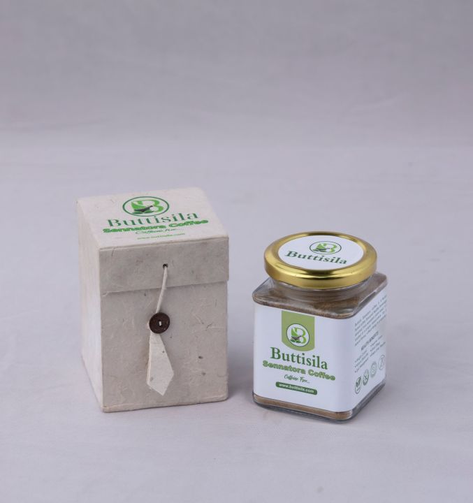 Sleep%20Better%20,%20Digest%20Better%20-one%20cup%20Sennatora%20coffee%20(caffeine%20free)%20at%20Night%20/%20150gm%20-%20Image%206
