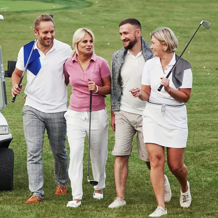 3%20Pack%20Golf%20Towels,%2030cm*30cm,11.81in*11.81in,%20Microfiber%20Waffle%20Pattern%20Golf%20Towel-Contains%20Golf%20Towels%20in%20Three%20Colors%20of%20Blac%20-%20Image%205