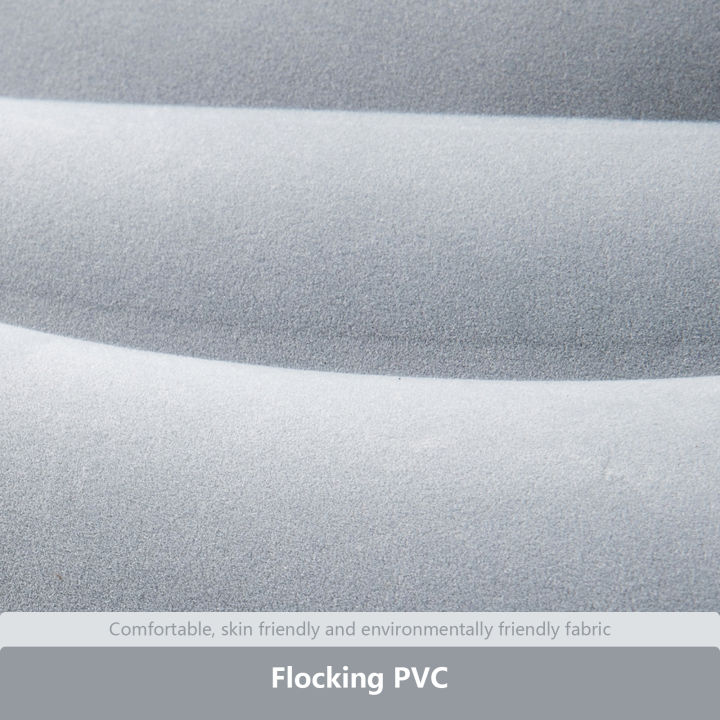 BISINNA%20Camping%20Inflatable%20Pillow%20Portable%20Ultralight%20Travel%20Hiking%20Air%20Sleeping%20Pillow%20for%20Neck%20and%20Lumbar%20Support%20-%20Image%203