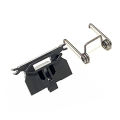 Electric Push Scissors Hair Clip Accessories With Spring For Wahl8148/8591/8504.