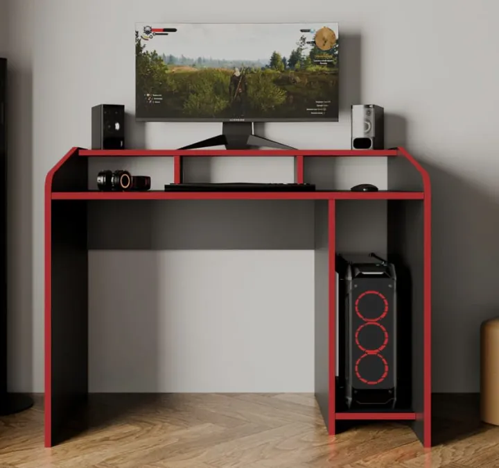 Gaming%20Table%20,%20large%20workstation,%20study%20Table%20desk,%20multipurpose%20use%20with%20plenty%20of%20storage%20space%20('coustmized)%20-%20Image%207