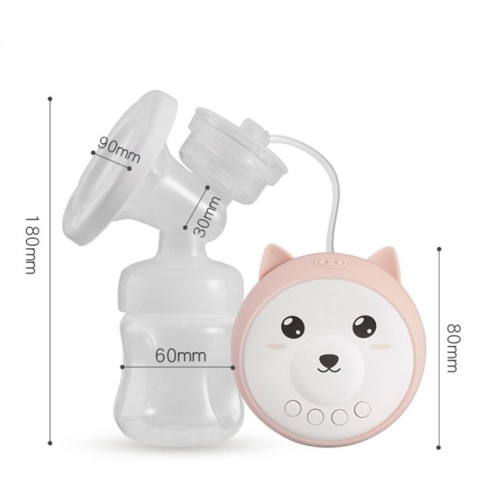 Only%20Baby%20%7C%20Electric%20Breast%20Milk%20Pump%20%7C%20DDM%201%20%7C%20Portable%20%7C%20Feeding%20%7C%20Safe%20,%20Comfortable%20And%20Healthy%20%7C%20Easy%20to%20Use%20%7C%20Mom's%20Best%20Choice%20-%20Image%209