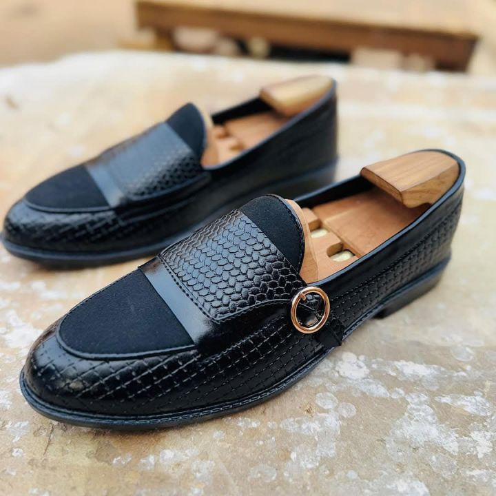 Loafers%20for%20boys%20leather%20soft%20light%20weight%20TRENDY%20WITH%20RUBBER%20SOOL.%20-%20Image%204