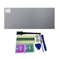 Honeywell PTM7950 Thermal Paste Phase Change Silicone Pad 8.5W Sheet Laptop CPU GPU Silicone Grease Pad.. 