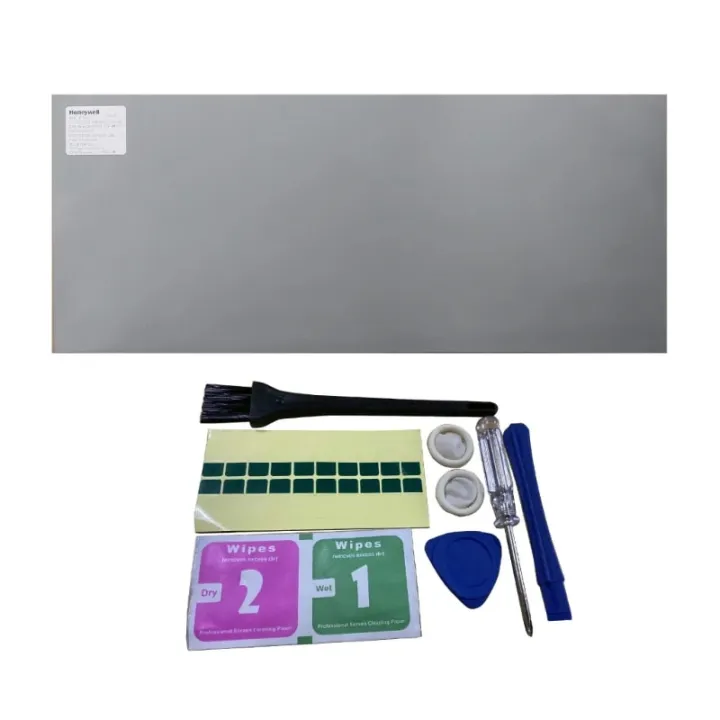 Honeywell%20PTM7950%20Thermal%20Paste%20Phase%20Change%20Silicone%20Pad%208.5W%20Sheet%20Laptop%20CPU%20GPU%20Silicone%20Grease%20Pad.%20-%20Image%206