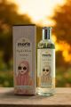 Morris hijab edition perfume 110ml Long lasting fragrances. 