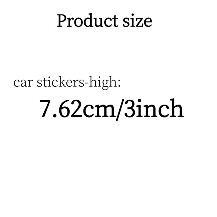 Anime Girl 2D Flat Vinyl Decal Waterproof Weatherproof Cartoon Sticker ...