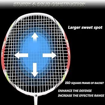 Senston%20-%202%20Player%20Badminton%20Racket%20Set%20-%20Including%201%20Badminton%20Bag/2%20Rackets/2%20Badminton/2%20Grip%20-%20Image%206