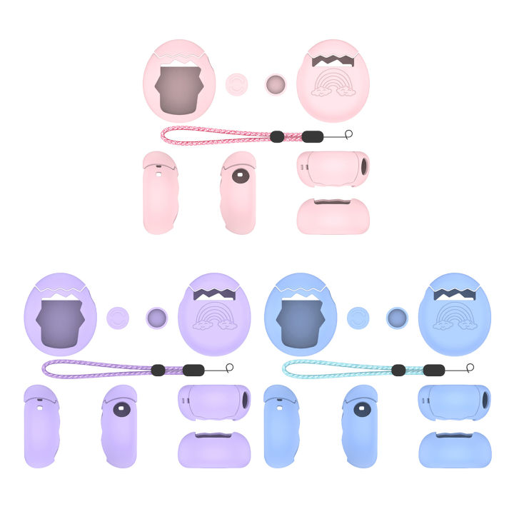 Silicone%20Protective%20Cover%20For%20Tamagotchi%20Paradise%20Game%20Machine%20Protective%20Cover%20Shell%20Resistant%20Protective%20Case%20Game%20Accessories%20-%20Image%202