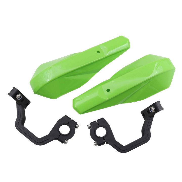 Motorcycle%20Handlebar%20Protector%20Handguard%20Universal%20Hand%20Guards%20For%20HONDA%20KTM%20SUZUKI%20YAMAHA%20KAWASAKI%20Dirt%20Bike%20Mini%20Motocross%20-%20Image%206