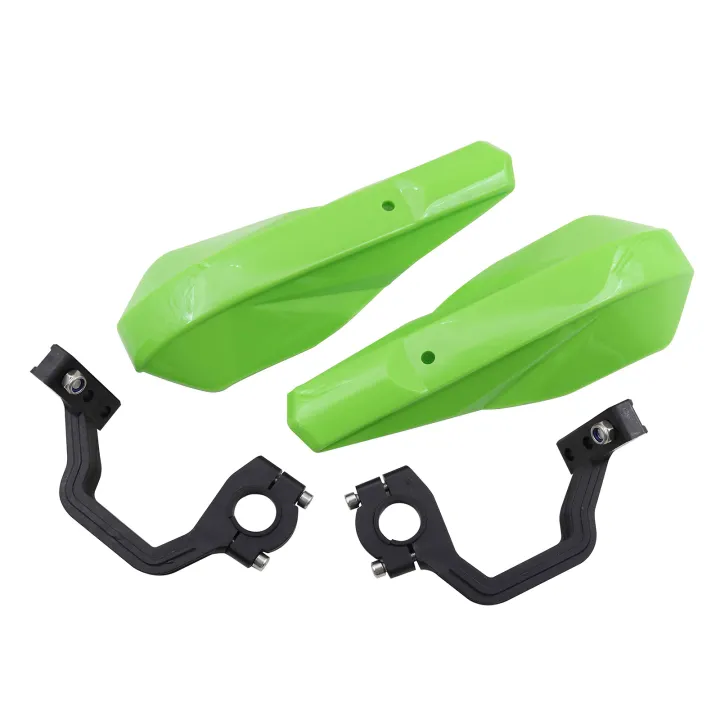 Motorcycle%20Handlebar%20Protector%20Handguard%20Universal%20Hand%20Guards%20For%20HONDA%20KTM%20SUZUKI%20YAMAHA%20KAWASAKI%20Dirt%20Bike%20Mini%20Motocross%20-%20Image%206