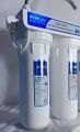 3  stage  Ultra Filtration system 3 Grade water filtration system purifier for home and kitchen high quality simple filteration system. 