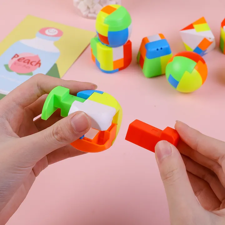 3D%20Puzzle%20Luban%20Lock%20Keychain%20-%20Magic%20Mini%20Cube%20Brain%20Teaser%20Game%20Intellectual%20Educational%20Toy%20For%20Kids%20Adult%20Antistress%20-%20Image%203