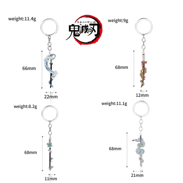 Anime%20Demon%20Slayer%20Sword%20Metal%20Keychain%20Kimetsu%20no%20Yaiba%20Kamado%20Tanjirou%20Nezuko%20Shinobu%20Weapon%20Pendant%20Keyring%20Cosplay%20Jewelry%20-%20Image%207