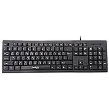 Keyboard%20Fo(Jodel)%20Office%20And%20Personal%20%20Use%20-%20Image%204