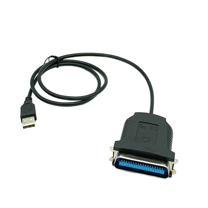 USB%20to%20Parallel%20Printer%20Cable,%2036pin%20USB%20Port%20Adapter%20Adaptor%20Cable%20Lead%20-%20Image%203