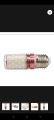 SMD Led Bulb Corn Light Lamp 12Watt 360 Degree Warm, Coolwarm, White 3 in 1 E27 Holder (Moti chori). 