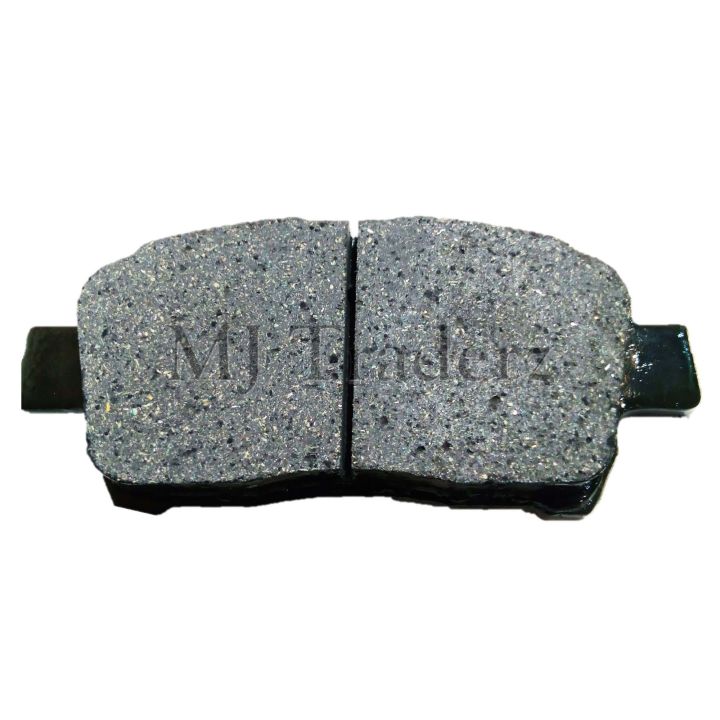 Corolla%20Brake%20pads%20(2001-08)%20-%20Image%202