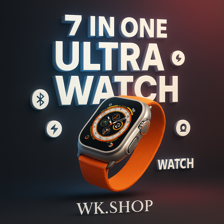 7%20in%201%20Ultra%20Smart%20Watch%20Combo%20%E2%80%93%20Premium%20Ultra%20Watch%20with%204%20Stylish%20Straps%20+%20Wireless%20Charger%20+%20A9%20LCD%20Display%20Earbuds%20with%20Accessories%20%E2%80%93%20Complete%20Gift%20Box%20Set%20for%20Android%20&%20iOS%20-%20Image%206