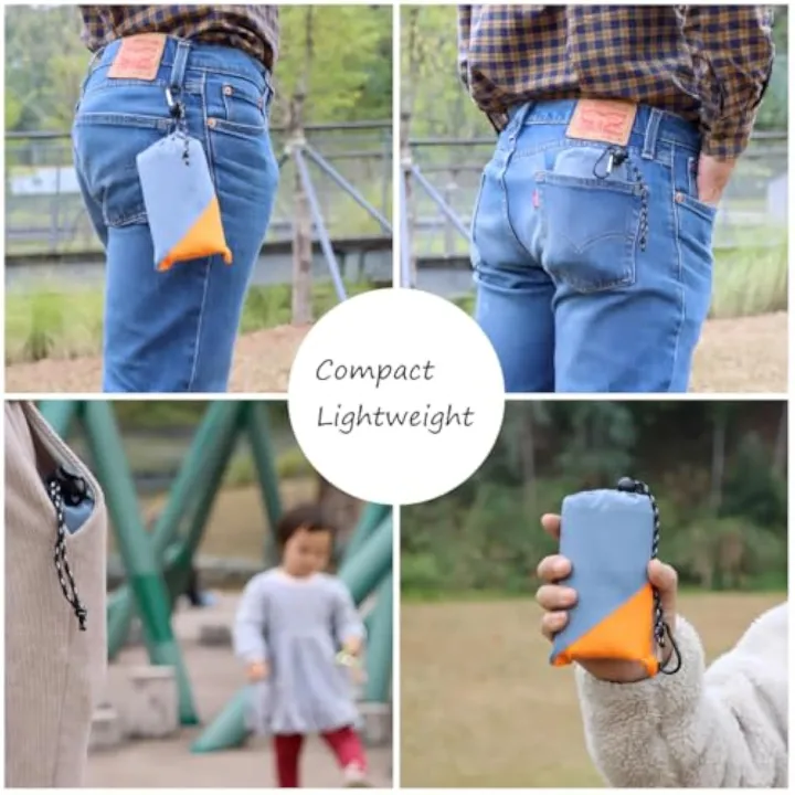 Outdoor%20Picnic%20Mat%20Waterproof%20Portable%20Beach%20Mat%20Lightweight%20Blanket%20for%20Travel%20Hiking%20Sports%20Baby%20Pregnant%20Collapsible%20Lawn%20Mat%20-%20Image%205