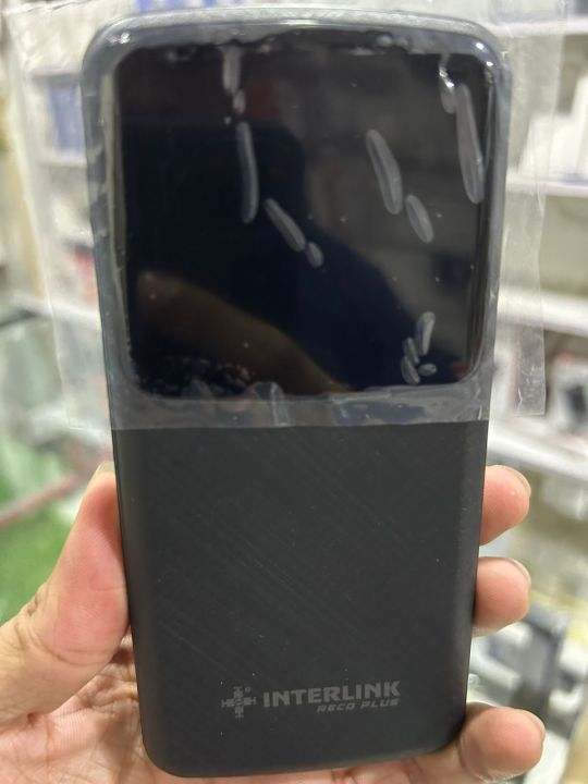 Interlink%20Reco%20Plus%2010000mAh%20Powerbank%20%7C%20Slim%20Design%20%7C%20High-Speed%20Charging%20-%20Image%204