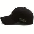 Unisex AIR FORCE Arrow Embroidery Baseball Caps Spring and Autumn Outdoor Adjustable Casual Hats Hip Hop Hat Sunscreen Hat. 