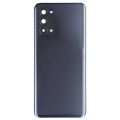 Oppo Reno 5 Pro (5G) Original Back Glass. 