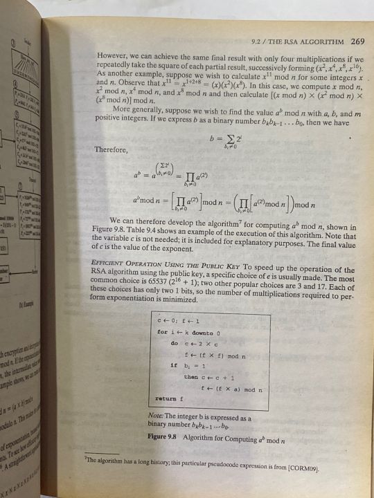 CRYPTOGRAPHY%20AND%20NETWORK%20SECURITY%20PRINCIPLES%20AND%20PRACTICE%206th%20EDITION%20BY%20WILLIAMS%20STALLINGS%20-%20Image%203