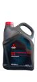 Auto Transmission Fluid SP III 5l. 