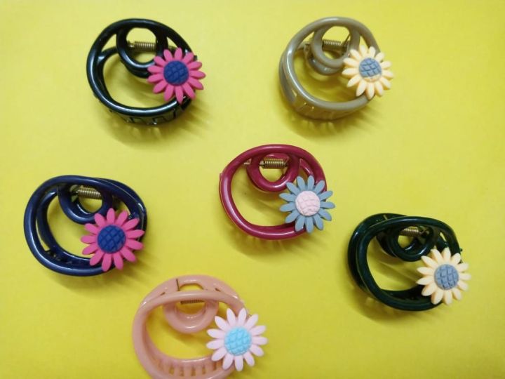 New%20design%20hair%20cachers%20-%20Image%203