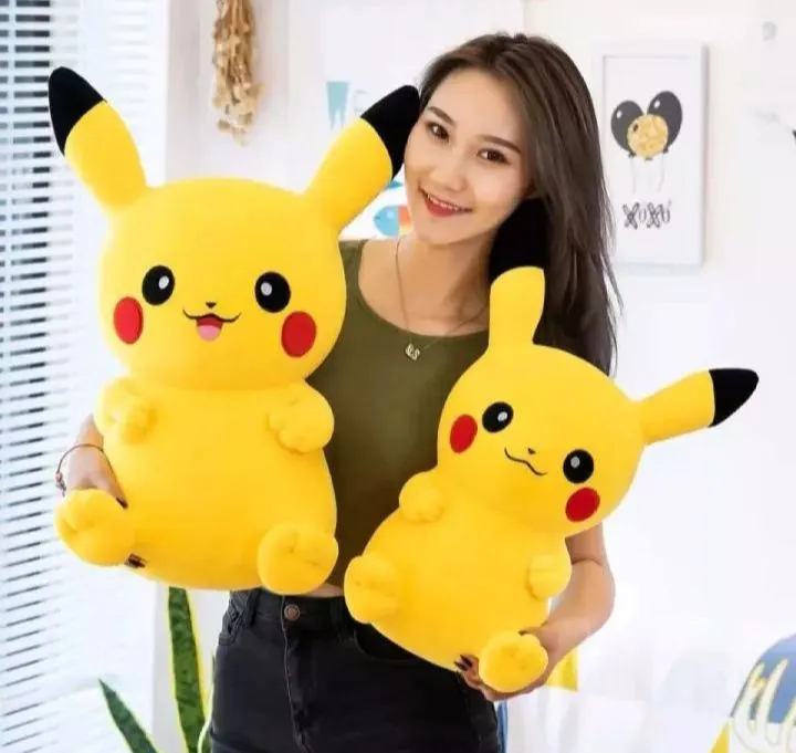 Pikachu%20Stuff%20toys%20(12%20inches)%20-%20Image%202