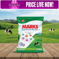 Marks Instant Full Cream Milk Powder 1000gm. 