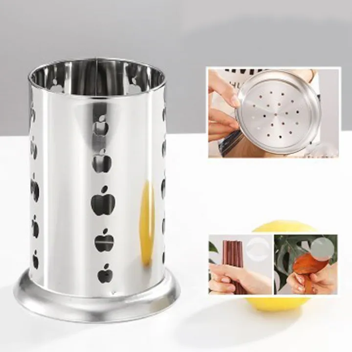 Heavy%20Duty%20Stainless%20Steel%20Kitchen%20Utensil%20Holder,%20Countertop%20Organizer%20for%20Spoon,%20Spatula,%20and%20Kitchen%20Tools%20-%20Image%202