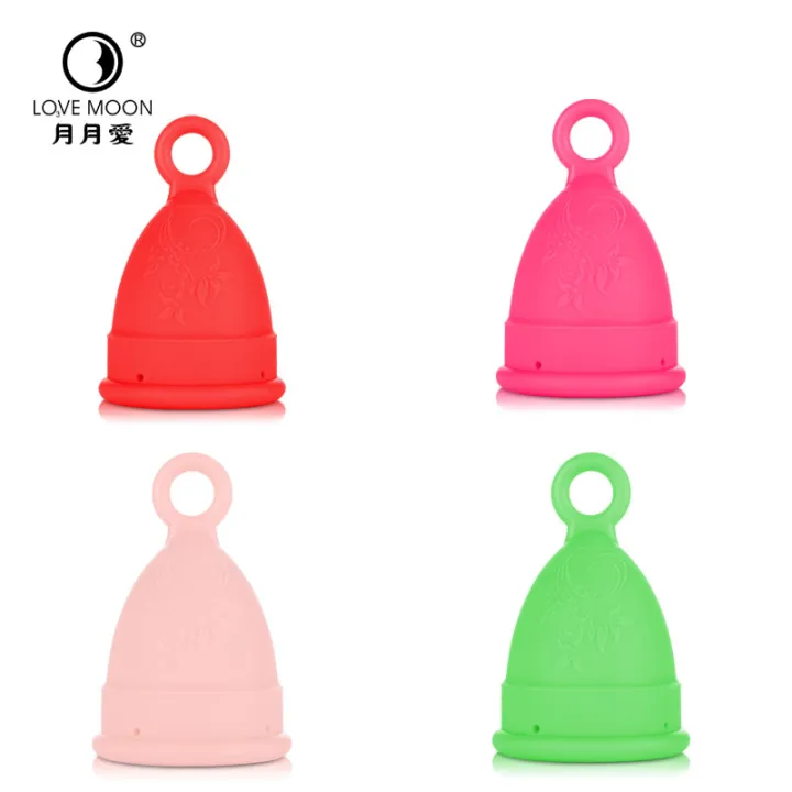1%20Pcs%20Eco%20Friendly%20Copa%20Menstrual%20De%20Silicona%20Medica%20Copa%20Menstrual%20Coletor%20Menstrual%20Frete%20Gratis%20Copa%20Menstrual%20Con%20Aplicador%20-%20Image%205